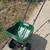 Scotts Turf Builder Mini Broadcast Spreader - Excellent Condition 2 thumbnail