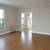 Wonderful Large Studio in a Julia Morgan Building - Updated Unit 4 thumbnail