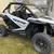2022 Polaris Rzr Pro XP Sport 3 thumbnail