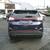 2017 FORD EDGE ( 87,777 Miles)(AWD)(Backup Cam)(3rd Row) 4 thumbnail