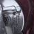 Shimano bantam mag 201 SG fishing reel 2 thumbnail