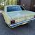 1966 Ford Mustang 5 thumbnail