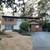 Quiet ground-level suite, 2 BR park-like setting private entrance 10 thumbnail