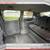 2007 Chrysler Town & Country Touring  HANDICAP WHEELCHAIR ACCESSIBLE  18 thumbnail