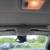 2016 Chevrolet Trax LTZ AWD 4D SUV 1.4 4cyl automatic leather sunroof 11 thumbnail