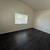 Spacious 2 bed and 1 bath Downstairs Unit 12 thumbnail