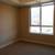 2bed + den 2bath Condo; Sundance Ridge – Available October 1st 6 thumbnail