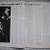 John F. Kennedy - 1963 Life Magazine and Philly Inquirer 6 thumbnail