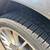2009 PORSCHE CAYENNE GTS 5 thumbnail