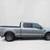 2021 Ford F-150 4x4 4WD F150 Truck LARIAT Crew Cab 3 thumbnail