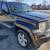 2011 JEEP LIBERTY 3 thumbnail