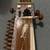 Sarangi $2000 worth including investment 2 thumbnail
