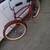 Mens Vintage Schwinn Cruiser 3 thumbnail
