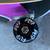 Flip youth size Skateboard 7.5x28 3 thumbnail