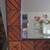 bamboo mirror 5 thumbnail