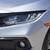 2019 Honda Civic Sedan Sport 2 thumbnail
