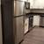 1035 NE Alpha Rd #9 4 thumbnail