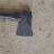 Collins M 2 1/4 Lb. Axe Hatchet 2 thumbnail