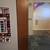 Antique Mission/Craftsman Style Grandfather Clock 2 thumbnail