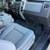 2011 Ford F-150 XLT 2WD SuperCab 145 Bed BFG KO2s 23 thumbnail