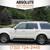 2004 Lincoln Aviator Luxury AWD 4dr SUV 2 thumbnail