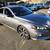 2020 Nissan Altima SR Sedan 2 thumbnail