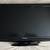 Panasonic LCD tv for sale 1 thumbnail