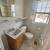 142 N. Riverview Dr. #4 Kalamazoo, MI 49004 - 1 Bedroom, 1 Bath 11 thumbnail