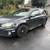 PARTING OUT 2010 VOLKSWAGEN GTI MK6 1 thumbnail