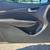 2015 Dodge Dart SE 1C3CDFAA5FD298420 19 thumbnail