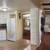 Move in ready Senior home 6 thumbnail