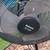 Holmes HASF-1603 Air Logic 16" Oscillating Stand Fan 4 thumbnail