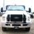 2017 FORD F650 SUPER DUTY 24FT FLATBED 8 thumbnail