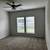 Modern 4 Bed, 3 Bath Home on Solar St in Lorena, TX! 16 thumbnail