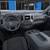 2025 Chevrolet Silverado 1500 Work Truck 15 thumbnail