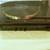Pioneer Super Nice Linear Direct Drive Turntable 9 thumbnail