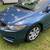 2011 Honda Civic coupe 96k miles 1 owner 3 thumbnail