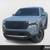 2023 Nissan Frontier 4x4 4WD Truck PRO-4X Crew Cab 1 thumbnail