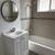 3 bed / 1 bath $2,745.00 15 thumbnail
