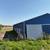 ONLINE AUCTION - 22.87 Acres, Outbuildings & a Pond 8 thumbnail
