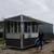 Concession Trailer / Food Truck / Taco Truck - $16,900 1 thumbnail