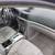 2008 Saturn Aura 6 thumbnail