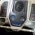 Bowflex 7 series Treadmill 1 thumbnail