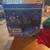 Hasbro star wars jango fett action figure 2 thumbnail
