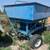 Gravity wagon/seed tender 2 thumbnail