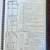 RARE VINTAGE 1946 PATTERN DRAFTING & GRADING GARMENT DESIGN 15 thumbnail