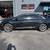 2016 CADILLAC XTS PREMIUM 2 thumbnail