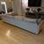 SECTIONAL SOFA __Must Go ASAP 7 thumbnail