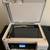 Epson WorkForce ST-C4100 Supertank Color Wifi All In One Printer 3 thumbnail