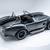 1965 Shelby Cobra 427/SC Replica – Roush 427SR (507 HP) – T56 6-Speed 17 thumbnail